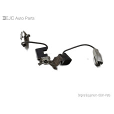 202N211 Ignition Capacitor For 04-08 Ford E-150 5.4 Gas 202N211 Ignition Capacitor For 04-08 Ford E-150 5.4 Gas