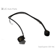 202N213 Knock Detonation Sensor For 04-08 Ford E-150 5.4 XL3F12A699AA Gas 202N213 Knock Detonation Sensor For 04-08 Ford E-150 5.4 XL3F12A699AA Gas