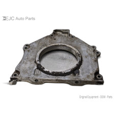 202N214 Rear Oil Seal Housing For 04-08 Ford E-150 5.4 3L3E6K318BB Gas 202N214 Rear Oil Seal Housing For 04-08 Ford E-150 5.4 3L3E6K318BB Gas
