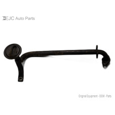 202N215 Engine Oil Pickup Tube For 04-08 Ford E-150 5.4 Gas 202N215 Engine Oil Pickup Tube For 04-08 Ford E-150 5.4 Gas