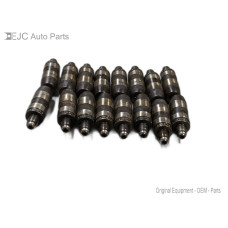 202N216 Lifter Tappets Set All For 04-08 Ford E-150 5.4 Gas 202N216 Lifter Tappets Set All For 04-08 Ford E-150 5.4 Gas