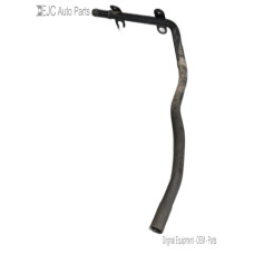 202N218 Heater Line For 04-08 Ford E-150 5.4 Gas 202N218 Heater Line For 04-08 Ford E-150 5.4 Gas