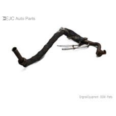 202N221 EGR Tube For 04-08 Ford E-150 5.4 Gas 202N221 EGR Tube For 04-08 Ford E-150 5.4 Gas