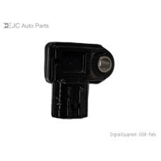 202D303 Manifold Absolute Pressure MAP Sensor 18-19 Subaru Outback 2.5 22012AA230 Gas