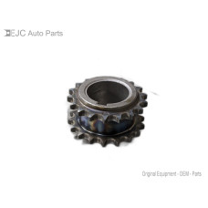 202D315 Crankshaft Timing Gear For 18-19 Subaru Outback  2.5 13021AA28A Gas