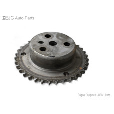 202D318 Right Exhaust Camshaft Timing Gear For 18-19 Subaru Outback  2.5 13024AA360 Gas