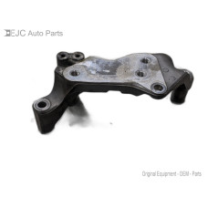 202D339 Motor Mount Bracket For 18-19 Subaru Outback  2.5  Gas