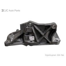 202D347 Alternator Bracket For 18-19 Subaru Outback  2.5  Gas
