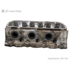 #VM03 Cylinder Head For 99-08 Ford F-150 4.2 YF2E6090A20A Gas #VM03 Cylinder Head For 99-08 Ford F-150 4.2 YF2E6090A20A Gas