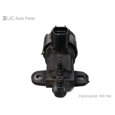 280T304 Vacuum Switch For 99-00 Ford F-150 4.2 Gas 280T304 Vacuum Switch For 99-00 Ford F-150 4.2 Gas