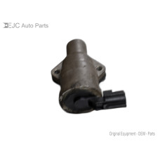 280T308 Idle Air Control Valve For 99-00 Ford F-150 4.2 XL3E9F715BA Gas 280T308 Idle Air Control Valve For 99-00 Ford F-150 4.2 XL3E9F715BA Gas
