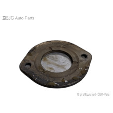 280T309 Camshaft Retainer For 99-00 Ford F-150 4.2 Gas 280T309 Camshaft Retainer For 99-00 Ford F-150 4.2 Gas