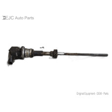 280T310 Camshaft Position Sensor For 99-00 Ford F-150 4.2 Gas 280T310 Camshaft Position Sensor For 99-00 Ford F-150 4.2 Gas