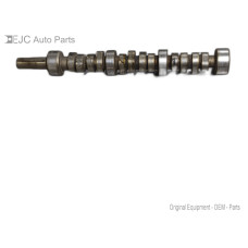 280T311 Camshaft For 99-00 Ford F-150 4.2 E9SE6250AB Gas 280T311 Camshaft For 99-00 Ford F-150 4.2 E9SE6250AB Gas