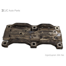 280T312 Engine Block Girdle For 99-00 Ford F-150 4.2 Gas 280T312 Engine Block Girdle For 99-00 Ford F-150 4.2 Gas