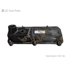 280T314 Left Valve Cover For 99-06 Ford F-150 4.2 F7UE6A513DA Gas Driver Side 280T314 Left Valve Cover For 99-06 Ford F-150 4.2 F7UE6A513DA Gas Driver Side