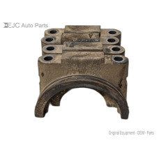 280T317 Engine Block Main Caps For 99-00 Ford F-150 4.2 Gas 280T317 Engine Block Main Caps For 99-00 Ford F-150 4.2 Gas
