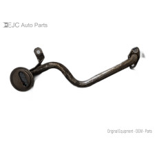 280T325 Oil Pump With Pickup For 99-00 Ford F-150 4.2 Gas 280T325 Oil Pump With Pickup For 99-00 Ford F-150 4.2 Gas