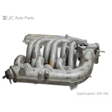 GYN406 Upper Intake Manifold For 99-00 Ford F-150 4.2 XL3E9425EC Gas GYN406 Upper Intake Manifold For 99-00 Ford F-150 4.2 XL3E9425EC Gas