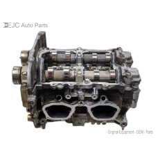 #SF01 Right Cylinder Head For 12-13 Subaru Forester  2.5 AP25 Gas