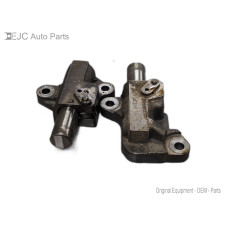 280R303 Timing Chain Tensioner Pair For 11-13 Subaru Forester  2.5 13142AA090 Gas