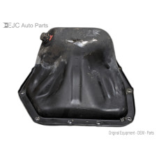 280R308 Lower Engine Oil Pan For 11-18 Subaru Forester  2.5 11109AA253 Gas