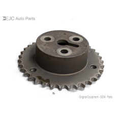 280R312 Right Exhaust Camshaft Timing Gear For 11-13 Subaru Forester  2.5 13024AA340 Gas