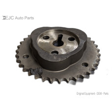 280R313 Left Exhaust Camshaft Timing Gear For 11-13 Subaru Forester  2.5 13024AA350 Gas