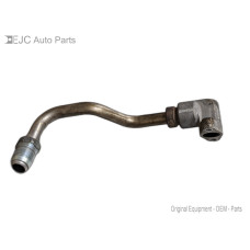 280R318 Upstream EGR Tube For 11-13 Subaru Forester  2.5  Gas