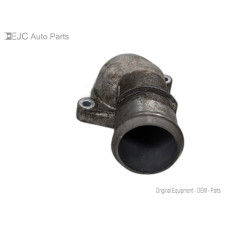 280R319 Thermostat Housing For 11-13 Subaru Forester  2.5 11060AA260 Gas