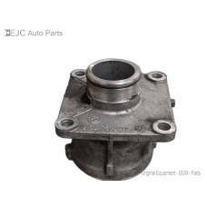 202L314 Axle Carrier Bearing Bracket For 14-16 BMW X5  4.4 756377903 Turbo