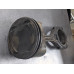 202G101 Piston and Connecting Rod Standard For 16-17 Jeep Compass 2.4 5191341AA Gas 202G101 Piston and Connecting Rod Standard For 16-17 Jeep Compass 2.4 5191341AA Gas