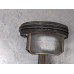 202G101 Piston and Connecting Rod Standard For 16-17 Jeep Compass 2.4 5191341AA Gas 202G101 Piston and Connecting Rod Standard For 16-17 Jeep Compass 2.4 5191341AA Gas