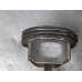 202G101 Piston and Connecting Rod Standard For 16-17 Jeep Compass 2.4 5191341AA Gas 202G101 Piston and Connecting Rod Standard For 16-17 Jeep Compass 2.4 5191341AA Gas