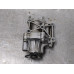 202G103 Water Pump With Housing For 07-17 Jeep Compass  2.4 68046026AA Gas