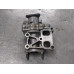 202G103 Water Pump With Housing For 07-17 Jeep Compass  2.4 68046026AA Gas