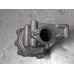 202G103 Water Pump With Housing For 07-17 Jeep Compass  2.4 68046026AA Gas