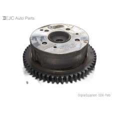 202G104 Intake Camshaft Timing Gear For 16-17 Jeep Compass  2.4 05047021AA Gas