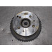 202G104 Intake Camshaft Timing Gear For 16-17 Jeep Compass  2.4 05047021AA Gas