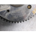 202G104 Intake Camshaft Timing Gear For 16-17 Jeep Compass  2.4 05047021AA Gas