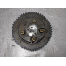 202G104 Intake Camshaft Timing Gear For 16-17 Jeep Compass  2.4 05047021AA Gas