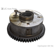 202G105 Exhaust Camshaft Timing Gear For 16-17 Jeep Compass  2.4 05047022AA Gas