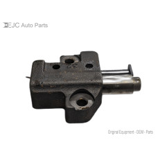 202G106 Timing Chain Tensioner For 16-17 Jeep Compass  2.4 05047281AA Gas