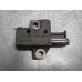 202G106 Timing Chain Tensioner For 16-17 Jeep Compass  2.4 05047281AA Gas