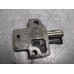 202G106 Timing Chain Tensioner For 16-17 Jeep Compass  2.4 05047281AA Gas