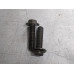 202G107 Camshaft Gear Bolt Set For 16-17 Jeep Compass  2.4  Gas