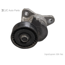202G108 Serpentine Belt Tensioner For 16-17 Jeep Compass  2.4  Gas