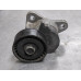202G108 Serpentine Belt Tensioner For 16-17 Jeep Compass 2.4 Gas 202G108 Serpentine Belt Tensioner For 16-17 Jeep Compass 2.4 Gas