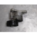 202G108 Serpentine Belt Tensioner For 16-17 Jeep Compass 2.4 Gas 202G108 Serpentine Belt Tensioner For 16-17 Jeep Compass 2.4 Gas