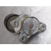 202G108 Serpentine Belt Tensioner For 16-17 Jeep Compass 2.4 Gas 202G108 Serpentine Belt Tensioner For 16-17 Jeep Compass 2.4 Gas